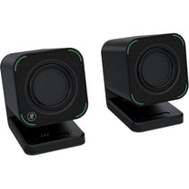 Enceintes actives Mackie - CR2-X-Cube - 60 W
