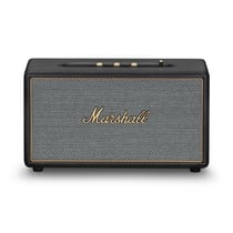 Enceinte Marshall - Stanmore IV