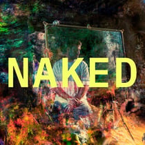 Naked