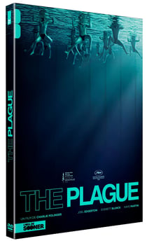 The Plague
