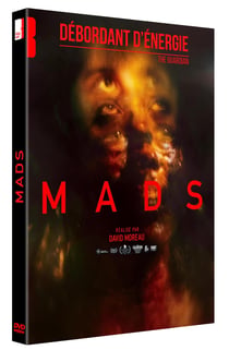 MadS