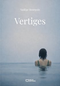 Vertiges