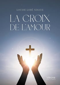 La Croix de l'Amour