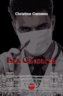 Lex Caesarea