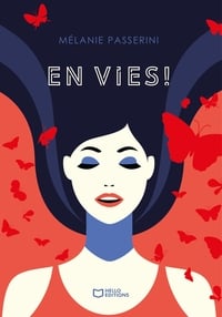 En Vies !