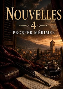 Nouvelles
