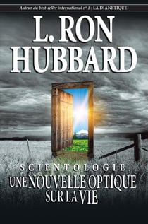 Une nouvelle optique sur la vie