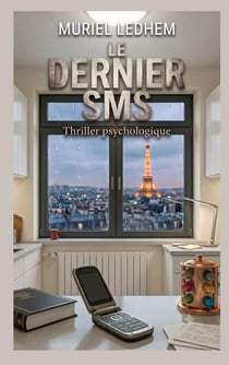 Le dernier sms