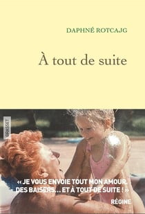 À tout de suite