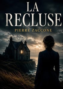 La recluse