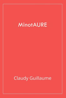 M(inot)AURE