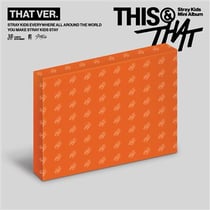 THIS & THAT