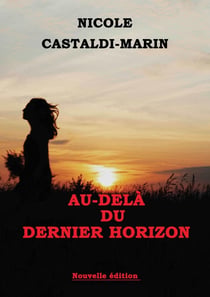 Au-delà du dernier horizon