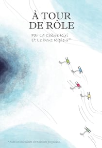 À tour de rôle