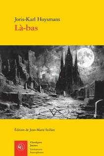 Là-bas