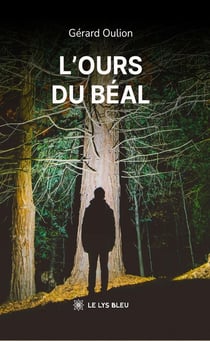 L'ours du beal