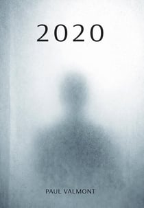 2020 : Un dialogue socratique sur nos renoncements