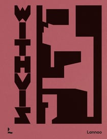 Withuis - un joyau d'architecture entre art deco et modernisme