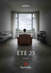 Été 25