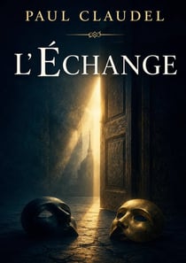 L'echange - quand le desir rencontre le destin : un drame humain sur les rives americaines