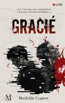 Gracie