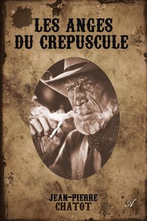 Les anges du crépuscule