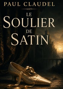 Le soulier de satin - une fresque baroque de passion et de foi