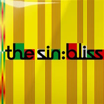 THE SIN : BLISS