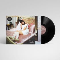 Skin & Blisters - Vinyle