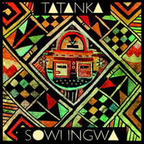 Sowi Ingwa