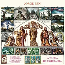 A Tabua De Esmeralda
