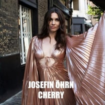 Cherry - CD