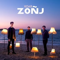 Koar