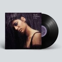 Echo