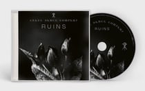 Ruins