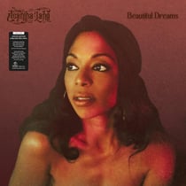 Beautiful Dreams/Oxblood - édition colorée