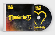 Thunderlust