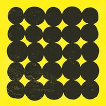 Mr Bongo Record Club Vol. 3/NB