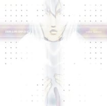 Ghost In The Shell/Stand Alone Complex 3