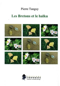 Les Bretons et le haïku