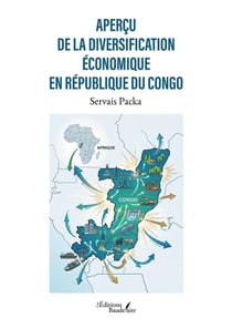 Aperçu de la diversification économique en République du Congo
