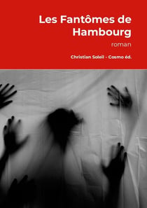 Les fantomes de hambourg