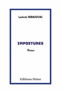 Impostures