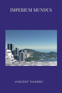 Imperium mundus
