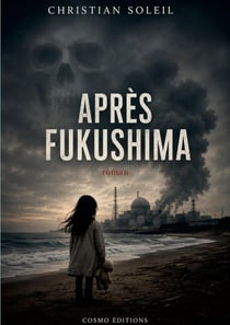 Apres fukushima