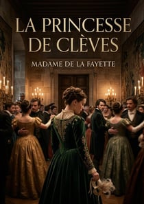 La Princesse de Clèves : Les dilemmes d'une âme noble face aux intrigues de la cour