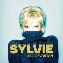 Best of