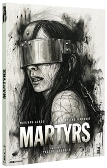 Martyrs