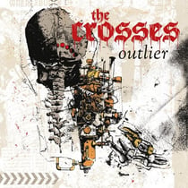 Outlier
