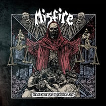 Sympathy For The Ignorant - édition colorée 180g